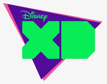 15 Disney Xd Logo Png For Free On Mbtskoudsalg - Disney Xd Logo 2017, Transparent Png, Transparent PNG