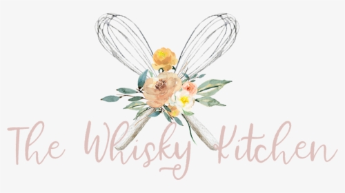 The Whisky Kitchen - Artificial Flower, HD Png Download, Transparent PNG