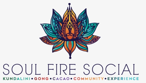 Soul Fire Social, HD Png Download, Transparent PNG