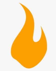Fire Ember Png - Embers Of Flame Clip Art, Transparent Png, Transparent PNG