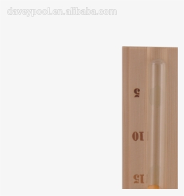 Plywood, HD Png Download, Transparent PNG