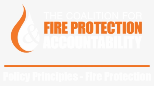Fire-protection - Graphic Design, HD Png Download, Transparent PNG