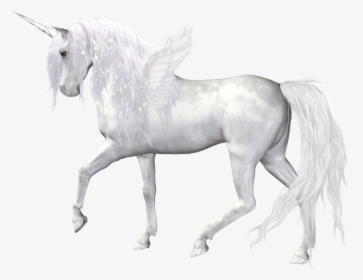 Transparent Lularoe Unicorn Png - Fantasy Unicorn Png, Png Download, Transparent PNG