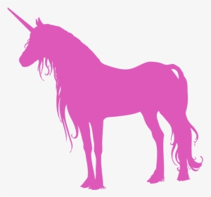 Unicorn Tumblr No Background, HD Png Download, Transparent PNG
