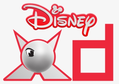 Disney Xd Logo Lde S Next Idea By Ldejruff-d87n9g6 - Disney Channel Original Movie Logo Png, Transparent Png, Transparent PNG