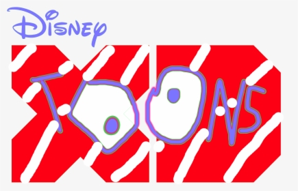 Thumb Image - Disney Channel Christmas Logo, HD Png Download, Transparent PNG