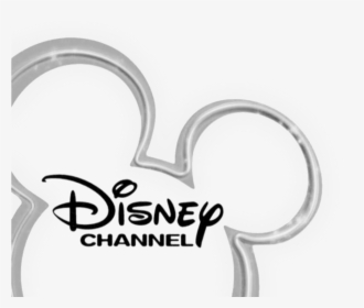 Disney Channel Mickey Ears, HD Png Download, Transparent PNG