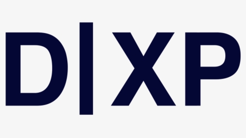 Dxp Disney Xd Logo, HD Png Download, Transparent PNG