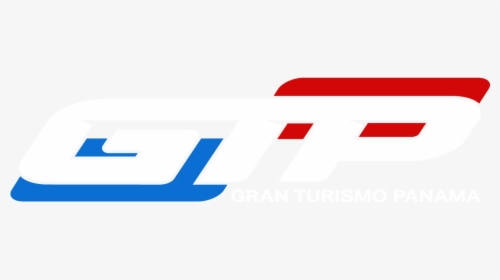 Gtpanama Logo, HD Png Download, Transparent PNG