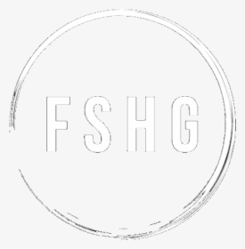 Circle, HD Png Download, Transparent PNG
