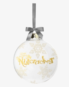 Nutcracker, HD Png Download, Transparent PNG