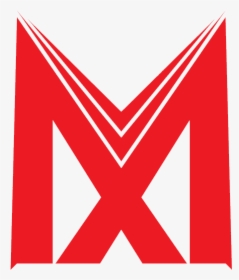 Graphic Design, HD Png Download, Transparent PNG