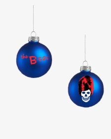 Earrings, HD Png Download, Transparent PNG