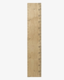 Plank, HD Png Download, Transparent PNG