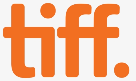 Transparent Taissa Farmiga Png - Toronto International Film Festival Logo, Png Download, Transparent PNG