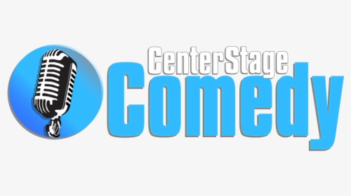 Singing, HD Png Download, Transparent PNG