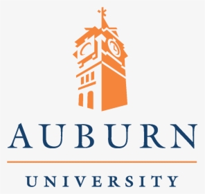 Auburn University School Logo, HD Png Download, Transparent PNG