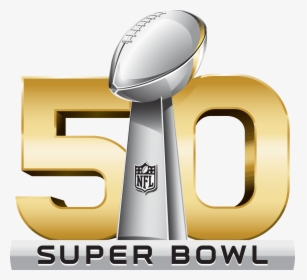 Super Bowl Logo Gif, HD Png Download, Transparent PNG