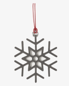 Life Is Good Christmas Tree Ornament - Snowflake Svg Free, HD Png Download, Transparent PNG
