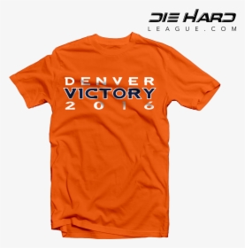 T Shirt, HD Png Download, Transparent PNG