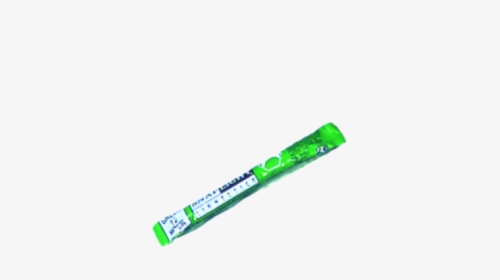 Transparent Glow Sticks Png - Wrapping Paper, Png Download, Transparent PNG