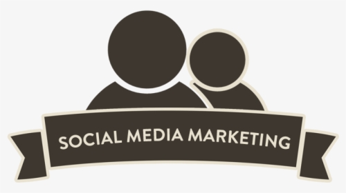 Social Media Marketing Company In California - Logo Social Media Marketing, HD Png Download, Transparent PNG