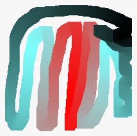 Transparent Red Scribble Png - Mayfield Primary School St Annes, Png Download, Transparent PNG
