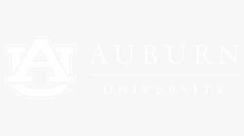 Auburn Tigers Logo Png, Transparent Png, Transparent PNG
