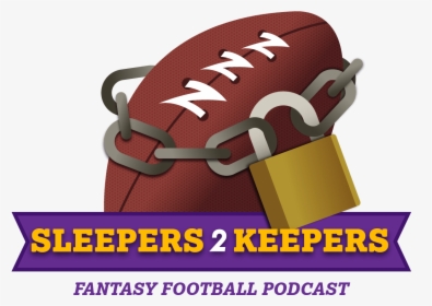 Sleepers 2 Keepers - Byu, HD Png Download, Transparent PNG