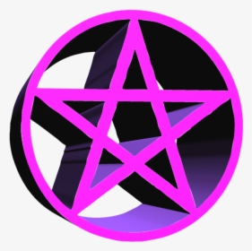 Overlay, Pink, And Png Image - Icon, Transparent Png, Transparent PNG