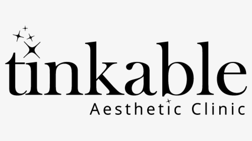 Calligraphy, HD Png Download, Transparent PNG