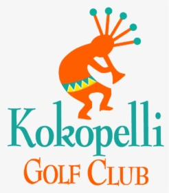 Kokopelli, HD Png Download, Transparent PNG