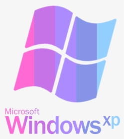 Transparent Windows Xp Png, Png Download, Transparent PNG