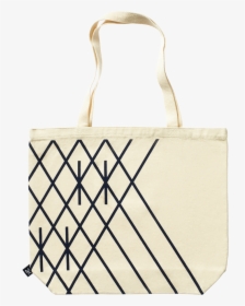 Tote Bag Product Design Brand - Stirling Castle, HD Png Download, Transparent PNG