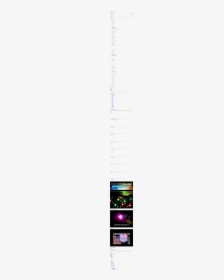 Parallel, HD Png Download, Transparent PNG