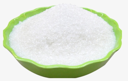 White Rice, HD Png Download, Transparent PNG