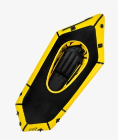 Kayak, HD Png Download, Transparent PNG