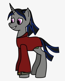 Sspose - Cartoon, HD Png Download, Transparent PNG