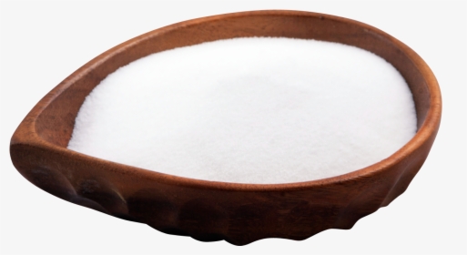 Salt Png Transparent Image - Salt Png, Png Download, Transparent PNG