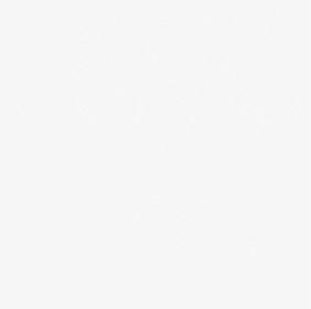 Johns Hopkins White Logo, HD Png Download, Transparent PNG