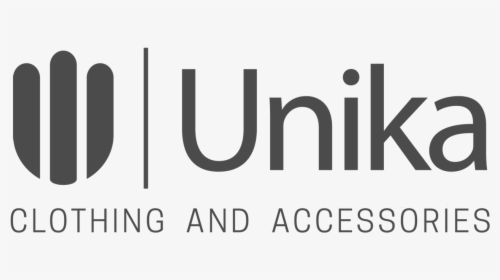 Unika, HD Png Download, Transparent PNG