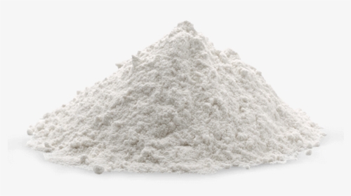 Pile White Powder Png, Transparent Png, Transparent PNG