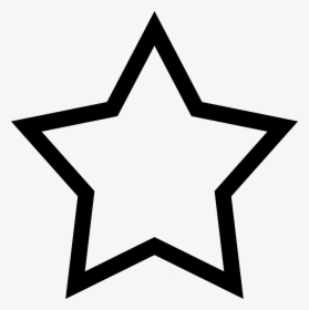 Red Star Line Draft - Como Dibujar El Escudo Del Capitan America, HD Png Download, Transparent PNG
