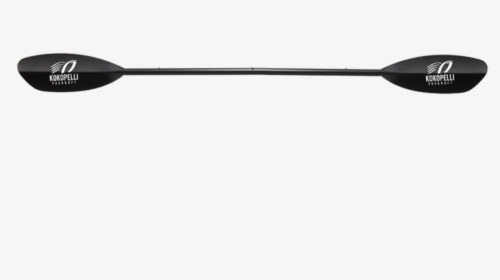 G Power Spider Paddle, HD Png Download, Transparent PNG