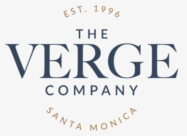 The Verge Co Logos-07 - St. Francis Xavier University, HD Png Download, Transparent PNG