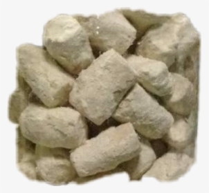 #batang Buruk - Rubble, HD Png Download, Transparent PNG