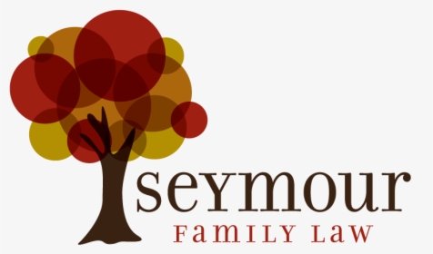 Seymour Law Firm Png, Transparent Png, Transparent PNG