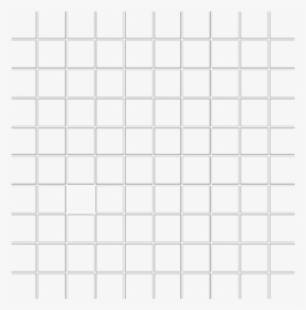 Grid Png Tumblr - Parallel, Transparent Png, Transparent PNG