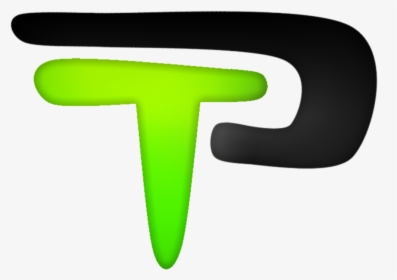 Td Logo Design Transparent, HD Png Download, Transparent PNG