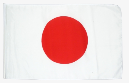 Flag Of Japan Flag Of Japan Flag Of Kazakhstan Flag - Circle, HD Png Download, Transparent PNG